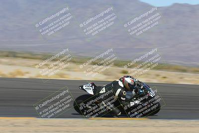 media/Feb-05-2023-SoCal Trackdays (Sun) [[b2340e6653]]/Turn 12 Inside (11am)/